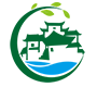 北京九棵樹(shù)園林綠化有限公司，專(zhuān)業(yè)從事園林養(yǎng)護(hù)、綠化工程、綠化改造、園林綠化、園林綠化養(yǎng)護(hù)施工等業(yè)務(wù)